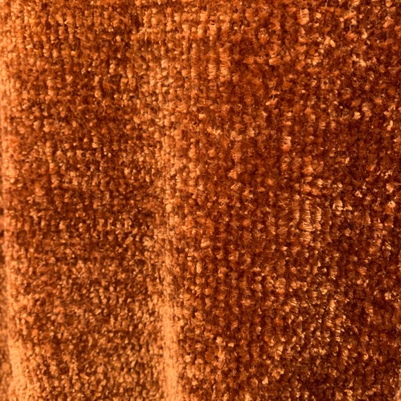 Pink Rose top - Picture 7 of 7